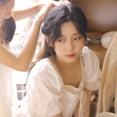 包河福瑞交流群