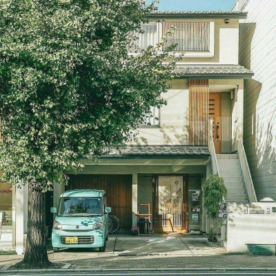 Furry绘画色彩灵感福瑞交流群