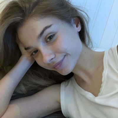 Furry绘画色彩灵感Furry群