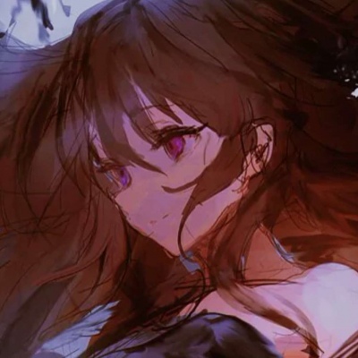 Furry黑白线稿绘画教程兽圈群